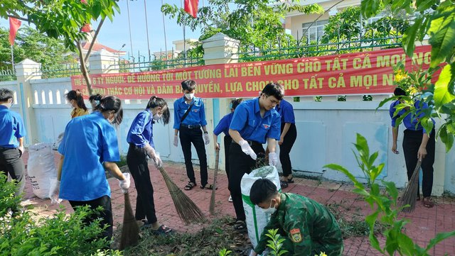 Ca tử vong đầu tiên do sốt xuất huyết ở Phú Yên - Ảnh 1.