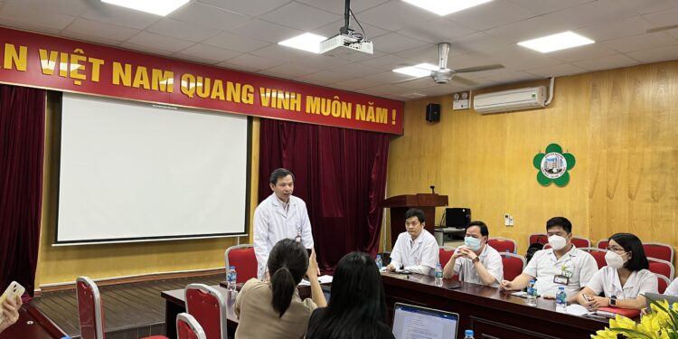 Nhận diện trầm cảm – ngăn ngừa tự sát ở lứa tuổi vị thành niên