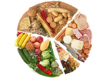 Chế độ dinh dưỡng và luyện tập giúp cải thiện chức năng phổi hậu COVID