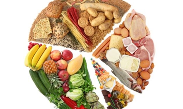 Chế độ dinh dưỡng và luyện tập giúp cải thiện chức năng phổi hậu COVID