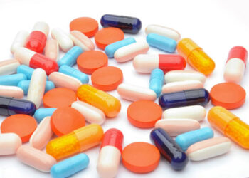 Hơn 4 tháng có gần 10.200 loại thuốc, vaccine, sinh phẩm được Bộ Y tế gia hạn giấy đăng ký lưu hành