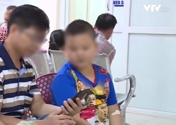 Hà Nội phấn đấu 5 mục tiêu để giảm tỷ lệ suy dinh dưỡng, thừa cân, béo phì