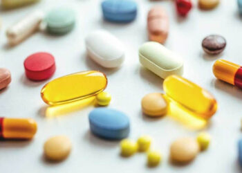 Cục Quản lý Dược thu hồi toàn quốc 13 loại thuốc sản xuất từ nguồn nguyên liệu giả mạo