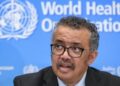 Tổng Giám đốc WHO khuyến nghị 6 chính sách phòng ngừa COVID-19