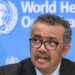 Tổng Giám đốc WHO khuyến nghị 6 chính sách phòng ngừa COVID-19