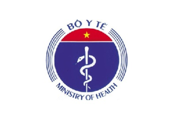 Các tỉnh thúc đẩy điều trị viêm gan C cho người bệnh đồng nhiễm HIV/VGC