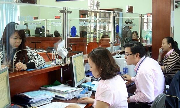 TP.HCM: Hơn một tháng, 1000 cuộc gọi thắc mắc về thủ tục hành chính y tế