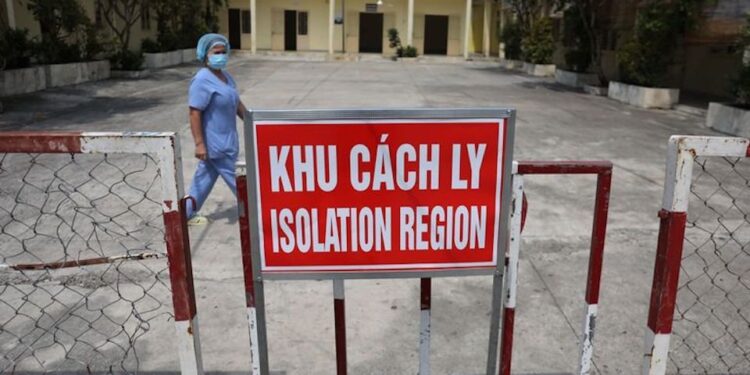 Hiểu đúng về mẫu giấy xác nhận tiêm vaccine COVID-19 có 7 mũi Bộ Y tế vừa ban hành