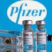 FDA chấp thuận mũi tiêm tăng cường vaccine Pfizer cho trẻ em từ 12 đến 15 tuổi