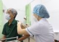 Xuất hiện ca mắc biến chủng Omicron đầu tiên tại Hải Dương