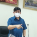 PGS.TS Lương Ngọc Khuê: Tăng cường kết nối hội chẩn từ xa để điều trị bệnh nhân COVID-19