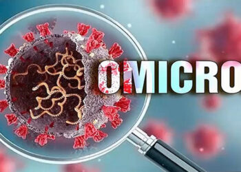 Chuyển 28 mẫu xét nghiệm các trường hợp nghi liên quan đến Omicron để giải trình tự gen
