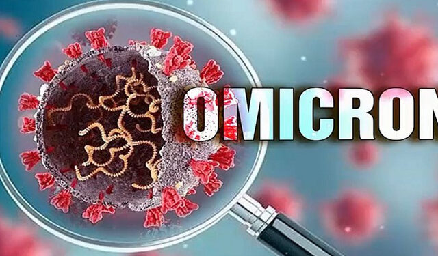 Chuyển 28 mẫu xét nghiệm các trường hợp nghi liên quan đến Omicron để giải trình tự gen