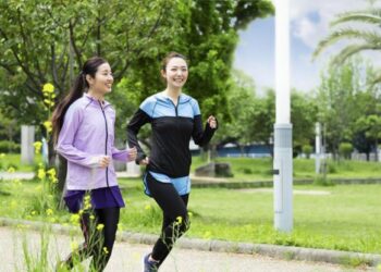 Khi nào nên bắt đầu tập thể dục sau nhiễm COVID-19?