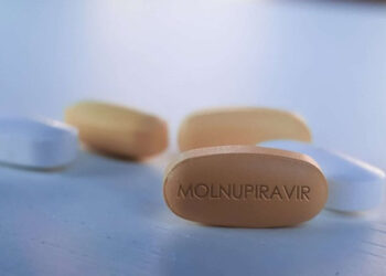 5 công ty dược trong nước nộp hồ sơ sản xuất thuốc kháng virus điều trị COVID-19