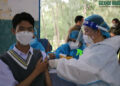 Thừa Thiên Huế: Số ca mắc giảm, lên kế hoạch tiêm vaccine liều bổ sung và nhắc lại