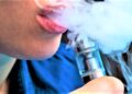 Tỷ lệ sử dụng thuốc lá điện tử tăng 18 lần sau 5 năm, nhiều hệ luỵ khôn lường cho sức khoẻ