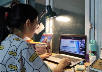 Sở GD&ĐT Hà Nội: Chưa đề xuất cho học sinh trở lại trường từ ngày 25/10