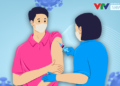 Vaccine – Hành trình miễn dịch số 3: Những dấu hiệu nào cho thấy bạn có thể gặp nguy hiểm sau khi tiêm vaccine?