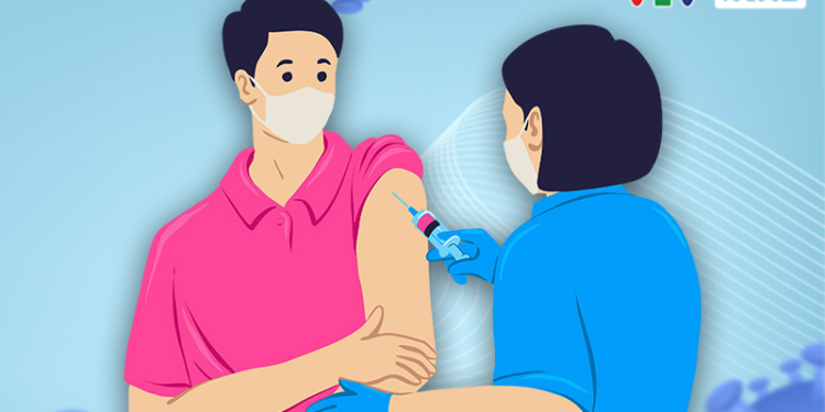 Vaccine – Hành trình miễn dịch số 3: Những dấu hiệu nào cho thấy bạn có thể gặp nguy hiểm sau khi tiêm vaccine?