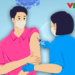 Vaccine – Hành trình miễn dịch số 3: Những dấu hiệu nào cho thấy bạn có thể gặp nguy hiểm sau khi tiêm vaccine?