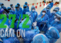 Cam go suốt 2 năm đại dịch và những hy sinh không thể nào đong đếm…