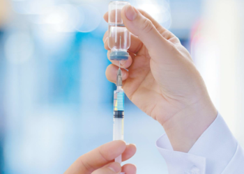 Khánh Hòa: Thêm 820 ca mắc COVID-19 mới trong 24 giờ