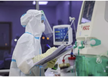 Quảng Ninh có 71 ca mắc cộng đồng, Hải Phòng xuất hiện chùm ca bệnh mới