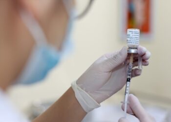Gần 800.000 trẻ em tại Hà Nội sắp được tiêm vaccine phòng COVID-19