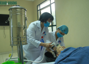 Hà Tĩnh thêm 12 ca mắc, có 4 ca trong cộng đồng
