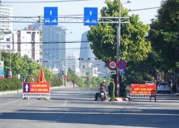 Hà Nam xuất hiện thêm chùm lây mới, tổng số ca mắc vượt 1.000