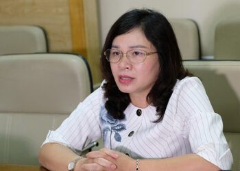 Viện Vệ sinh dịch tễ TW khuyến cáo gì với phụ huynh về tiêm vaccine COVID-19 cho trẻ em?