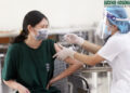 Hà Nội sẵn sàng tiêm vaccine mũi 3 cho đối tượng ưu tiên theo hướng dẫn của Bộ Y tế