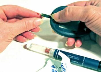 Những thói quen nguy hại cho bệnh nhân đái tháo đường trong mùa lạnh