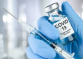 Hướng dẫn đăng ký tiêm mũi 2 vaccine phòng COVID-19