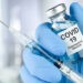 Hướng dẫn đăng ký tiêm mũi 2 vaccine phòng COVID-19
