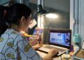 Sở GD&ĐT Hà Nội: Chưa đề xuất cho học sinh trở lại trường từ ngày 25/10