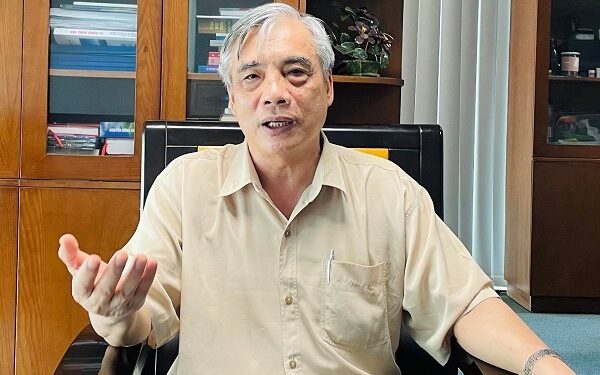 Nhiều cơ sở cho sự phục hồi mạnh mẽ của nền kinh tế