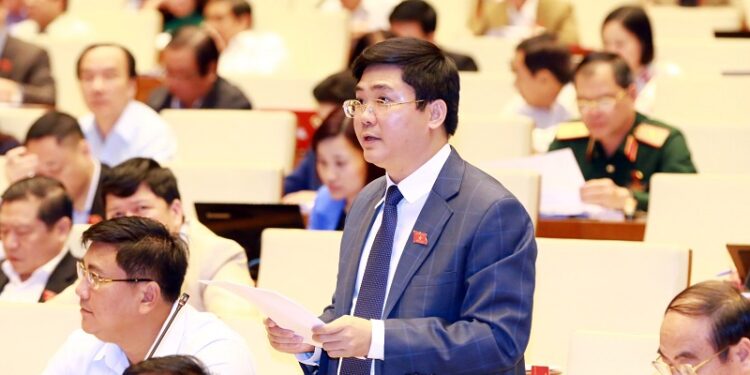 Trong bối cảnh dịch bệnh COVID-19, chúng ta vẫn có những điểm sáng