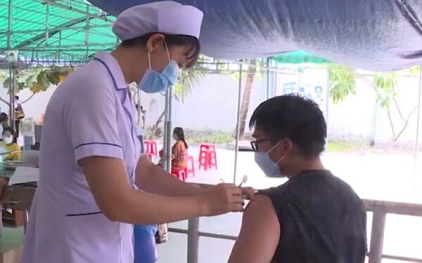 Khánh Hòa: Gần 93% bệnh nhân COVID-19 đã xuất viện; 18 ngày không có ca lây nhiễm trong cộng đồng