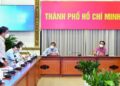 TPHCM “không thể không mở cửa”