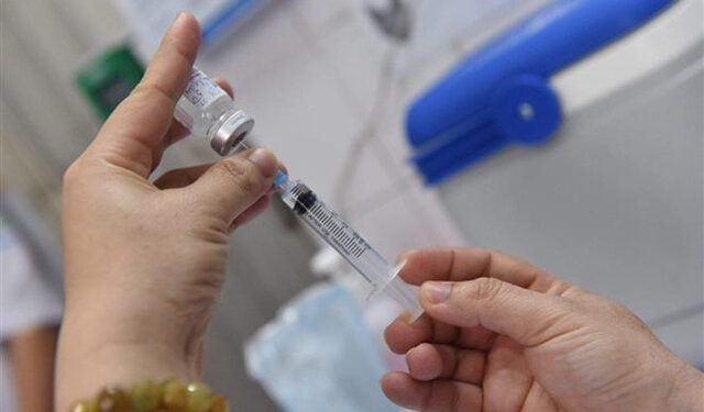 F0 tự điều trị tại nhà, làm sao để được cấp “thẻ xanh COVID”?