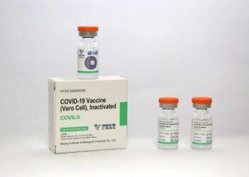 Hà Nội phân bổ gần 1 triệu liều vaccine Vero Cell như thế nào?