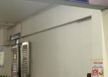 Bệnh viện Thống Nhấ thành lập Khoa Hồi sức và Phục hồi chức năng sau COVID-19