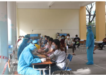 Cần Thơ tiếp nhận 180.000 liều vaccine Abdala; Đăk Lăk thêm nhiều ca COVID-19 cộng đồng