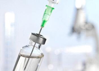 Thông tin Báo Chí: Khởi động Chương trình thử nghiệm lâm sàng Vắc xin ARCT-154 theo công nghệ mRNA