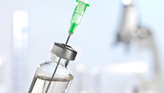 Thông tin Báo Chí: Khởi động Chương trình thử nghiệm lâm sàng Vắc xin ARCT-154 theo công nghệ mRNA