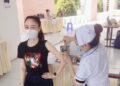 TP Hồ Chí Minh được phân bổ nhiều nhất trong số vaccine đã về Việt Nam