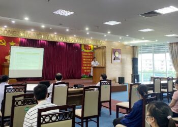 BV Bệnh Nhiệt đới TW đào tạo kỹ thuật lọc máu, ECMO trong điều trị COVID-19 cho tuyến dưới
