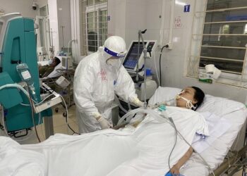 Kết hợp y học hiện đại và truyền thống trong điều trị COVID-19: Kinh nghiệm từ Bắc Giang
